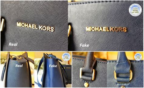 about michael kors designs|michael kors real name.